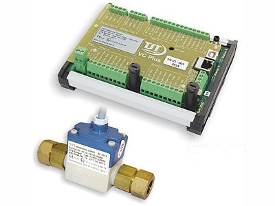 Vareco Plus - Single